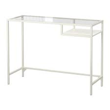 Vittsjo Laptoptisch Schwarzbraun Glas Ikea Deutschland Tisch Weiss Laptoptisch Ikea Laptoptisch