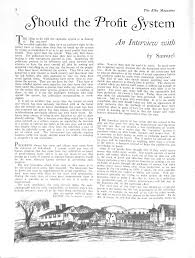 Risky Toilet Spy China