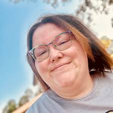 Come see us Tuesday, Wednesday and Thursday across from busy bee lumber in  Dexter ! We will be there 11-2