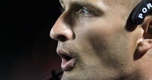 Council Bluffs Lewis Central names new head football coach