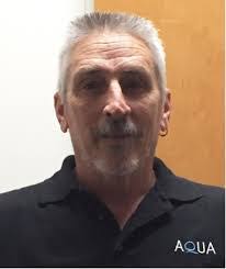 John Aulbach's Instagram, Twitter & Facebook