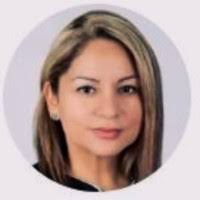 70+ "Madelyn C" profiles