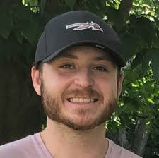 Melissa Cass and Bryce Jones's Wedding Website