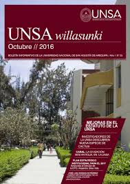 Jose luis vargas gutierrez online sayfasında doğum tarihi, ikamet yeri, telefon numarası, adres ve sosyal medya hesapları gibi kişisel bilgileri bulabilirsiniz. Willasunki Octubre 2016 By Jorge Edwin Fernandez Merma Issuu