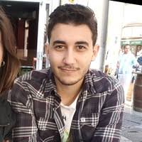 100+ "Adrian Rios" profiles