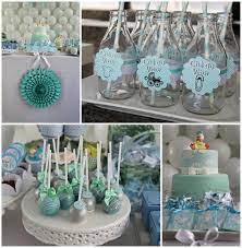 Maybe you would like to learn more about one of these? Kara S Party Ideas Little Boy Baby Shower Party Planning Ideas Supplies Idea Cake Decor