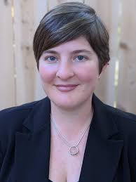 B.F.A. Theatre Production & Design Alumni