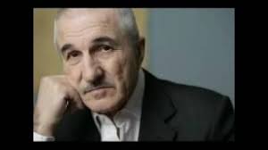 Gheorghe Dinica Vagabondul Vietii Mele Youtube