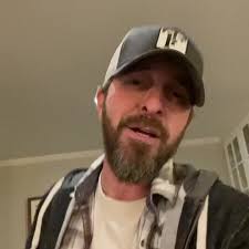 Happy New Year to yall!! #2021