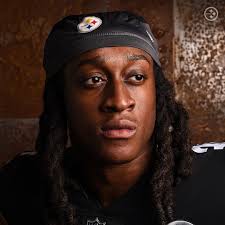 Pittsburgh Steelers added a new photo.