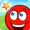 Lo mejor de red ball 3 es la variedad de rompecabezas del juego. Descargar Red Ball 3 1 0 11 Mod Apk Descargar Dinero Ilimitado Mod Apk