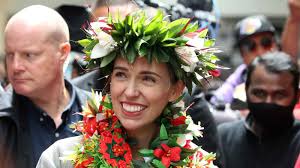 Prime minister jacinda ardern announces snap lockdown after auckland community case 17 aug, 2021 05:40 am 6 minutes to read New Zealand Pm Ardern Plans Summer Wedding Media Reports Nikkei Asia
