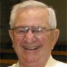 Obituary, Visitation & Funeral Information