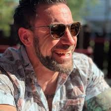 Best Yes album for working out?