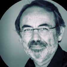 impact #solutions #collaboration #strongertogether