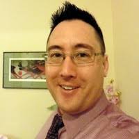 100+ "Hubbs" profiles