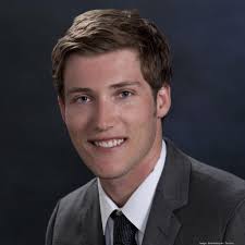 How this CFO led helicopter company CHC Group from bankruptcy to financial  security