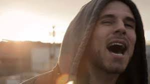 Shamanix "Alive featuring Vanessa Brian"