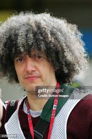 315 Bart Simpson Pictures Stock Photos, High-Res Pictures, and Images