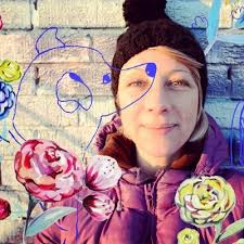 Vanessa Binder (@vb_bagthecat)