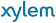 Xylem Water Solutions logo
