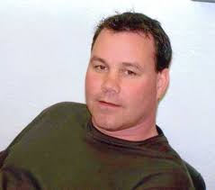 Michael Trahan Obituary