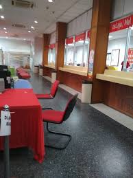 Pejabat perkeso negeri terengganu wisma perkeso, lot 2467, jala n air jernih, 20538 kuala terengganu, terengganu. Pejabat Pos Besar Onexox Kuala Terengganu Gong Badak Facebook
