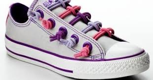 Cara Mengikat Tali Sepatu Dan Model Tali Sepatu Keren Unik Cara Mengikat Tali Sepatu Dan Model Tali Sepatu Keren Unik Dulu Sewaktu Ropa