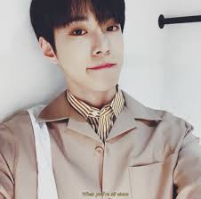 Love & friendship music nct nct u nct dream more. Nctaesthtc On Twitter Doyoung Boyfriend Material Nct2018 Empathy Nctu Nct127 Doyoung ëì Boyfriendmaterial Aesthetic Request ðð¾ ðð¿ ð'ðð ððð¾ ðð Https T Co Zyc0y6efeh