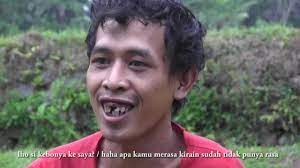 Temukan segala kisah kehidupan, gaya hidup, renungan, inspirasi, dan ilmu pengetahuan di sini Download Video Lucu Ngapak Purbalingga Ogek Adol Wedus Mp4 Mp3 3gp Naijagreenmovies Fzmovies Netnaija