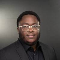 400+ "Billy J." profiles