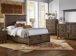 Marquez Bedroom Cheap Bedroom Furniture Sets Cheap Bedroom Furniture King Bedroom Sets