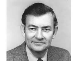 Richard Gettings Obituary (2022)