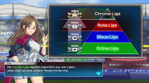 Roms e isos de 3ds, wii, ps1, ps2, ps3, psp, gamecube, arcade, nds, snes, mega drive, nintendo 64, gba e dreamcast para download Pokemon Tekken Wii U Spiele Nintendo