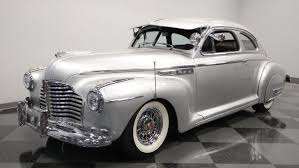 Image result for Silver 1968 Coronet