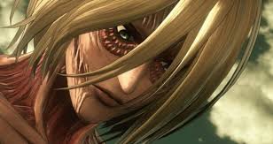 For our side project in ms. Attack On Titan 2 A O T 2 Gift Guide