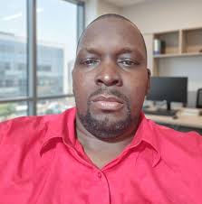 Jamaican Dancehall artist Shenseea officially departed Interscope Records,  according to sources close to the matter. The 28-year-old singer originally  signed with the label in 2019 through a partnership with Rvssian's Rich  Immigrants