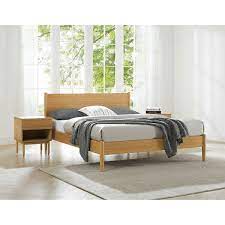 22 super smart bedroom storage ideas. Modern Contemporary Bamboo Bedroom Furniture Allmodern