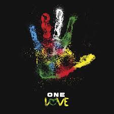 The Amplified Project Patoranking One Love In Support Of Unicef Mp3 Download Naijavibes