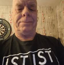 Best board and darts for a complete beginner?