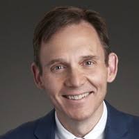 90+ "Dani Daniels" profiles