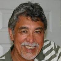 20+ "James Ranes" profiles