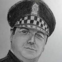 Tim McPhillips Email & Phone Number