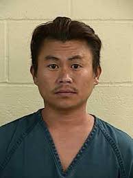 🚨 𝗨-𝗛𝗮𝘂𝗹 𝗦𝘁𝗼𝗽 𝗟𝗲𝗮𝗱𝘀 𝘁𝗼 𝗗𝗿𝘂𝗴 𝗧𝗿𝗮𝗳𝗳𝗶𝗰𝗸𝗶𝗻𝗴  𝗔𝗿𝗿𝗲𝘀𝘁𝘀🚨 A U-Haul truck hauling more than just boxes caught the  attention of our #teamHCSO deputies when it was stopped for impeding  traffic