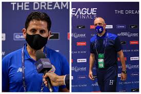 The concacaf nations league (spanish: 77d9evgyhrnfam