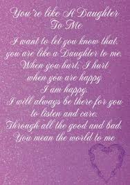 Birthday Gift For Daughter In Law Birthday Gifts For Daughter In Law Families 59 New Ideas Birthday Quotes For Daughter Birthday Daughter In Law Daughter Quotes