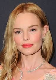 Fan Casting Kate Bosworth as Susan Bain in Passions (2019-2028)