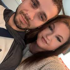 Daughter Of An Angel added a new photo.