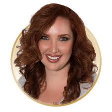 Meet our Loan Officers