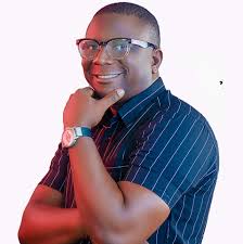 Daystar Christian Centre